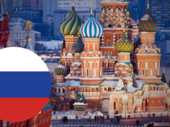 #CyberMagazyn: Płatna kolonizacja w rosyjskim wydaniu. Putinowska machina po Prigożynie