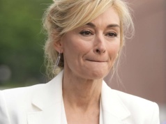 Martyna Wojciechowska przerwała milczenie. Opowiedziała o zmianach