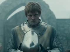 Spin-off Gry o Tron kręci NIESAMOWITE WYNIKI! HBO może świętować...