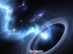 Superkomputer pokazał coś, czego naukowcy jeszcze nie widzieli