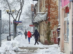 30 lat więzienia za zabójstwo w Siedlcach. Wyrok jest prawomocny