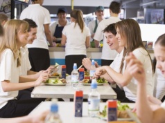 Od września 2026 wielkie zmiany w szkołach. Uczniowie nie będą mieli do tego dostępu