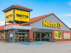 Czy 1 marca sklepy będą otwarte?