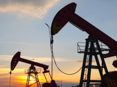 Atak na Iran. Co z cenami ropy? Będzie spotkanie państw OPEC+