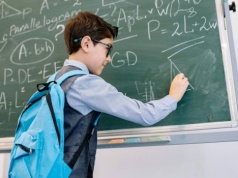 Napięty marzec w edukacji. Nadchodzą zmiany, które zaważą na kolejnym roku szkolnym