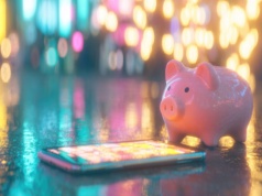 Planujesz zmienić bank? Musisz to sprawdzić, zanim podejmiesz decyzję