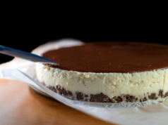 To najlepsze ciasto na Dzień Kobiet. Doskonałe i łatwe do przygotowania