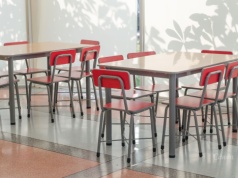 Pierwsza świetlica środowiskowa powstanie w gminie Michałów