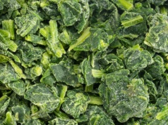 Jedz 4 razy dziennie. Oporny tłuszcz z brzucha zacznie znikać