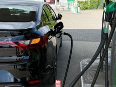 Eksperci są zgodni: będą podwyżki na stacjach. Znamy prognozy cen paliw na marzec