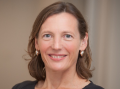 EuroCommerce wzywa Komisję Europejską do ochrony jednolitego rynku. Poszło o decyzję Francji