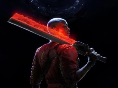 10 gier, o których nic nie wiemy, a powinny nas ekscytować