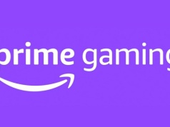 3 nowe gry w Amazon Prime Gaming! Odbierz już dziś