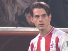 Niemcy napisali wprost, co Kamiński pokazał w przegranym meczu