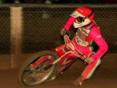 Promotor cyklu Grand Prix kupił klub żużlowy! "To coś więcej niż biznes"