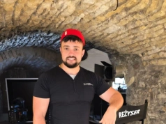 Kamil Jaworski SOLEO zaskoczył fanów. Wykonał przebój z 1982 roku