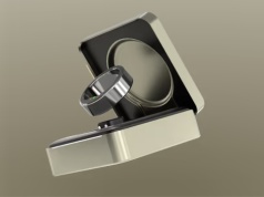 Ultrahuman Ring Pro to smart pierścień, który ma… zastąpić lekarza?