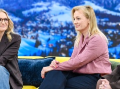 Przyjaźń damsko-męska pod lupą. Granice, emocje i trudne pytania