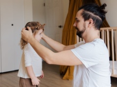 Twoje dziecko nie umie zrobić sobie śniadania? To nie jego wina, a twoja