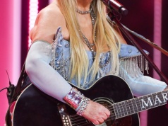 Maryla Rodowicz gwiazdą Rzeszowskich Juwenaliów 2026