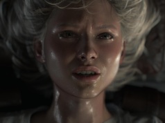 Najbardziej przerażająca część Resident Evil Requiem