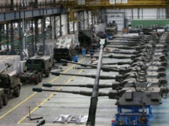 Lider pomocy. Minister ujawnił skalę wsparcia Polski dla Ukrainy