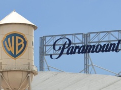 Los TVN w rękach sojuszników Trumpa. Paramount Skydance kupuje Warner Bros