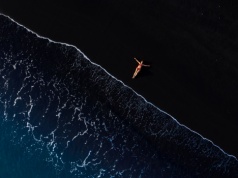 Tylko 139 PLN za loty na Wyspy Kanaryjskie ❗😮 Podróże w jedną stronę z Polski