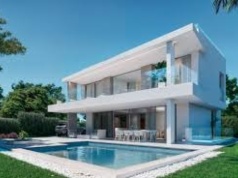 Domy na sprzedaż Hiszpania - nowy rozdział pod słońcem Costa del Sol