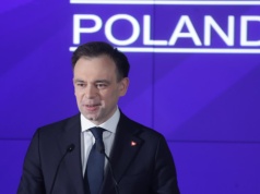 Nocna decyzja z USA ws. Polski. Tak ocenili nasze finanse. "To ogranicza"