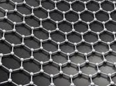 Granica krzemu przekroczona. Chińscy naukowcy stworzyli najmniejszy tranzystor świata dla ery AI