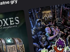 Epic Games z darmowymi grami. Co w tym tygodniu?