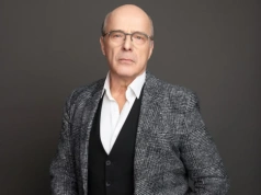 Rozwiązanie ostateczne