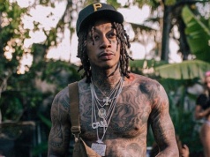 Rumunia wystąpi o ekstradycję Wiza Khalify?