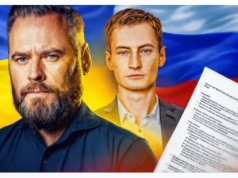 Czy Fundacja Otwarty Dialog to „ludzie Moskwy”?