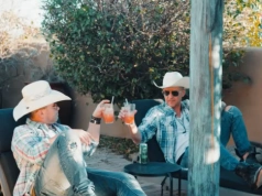 „Blizny” – Premiera nowej piosenki od zespołu Vivat