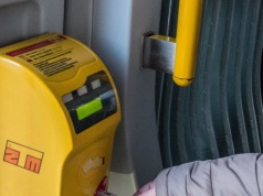 Darmowe przejazdy nie tylko dla seniorów. Oto limity w polskich miastach