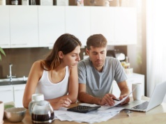 Gospodarstwo domowe a domowy budżet - sekrety finansowej niezależności