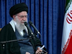 Izrael i USA zadały cios Iranowi. Nie żyje kilku dowódców