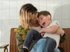 Dzieci lat 90. musiały być samodzielne. To nie powód do dumy tylko błąd rodziców