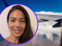 Odkryła, że chłopak ją zdradza. Tak się zemściła. Internauci: "To wymagało odwagi"