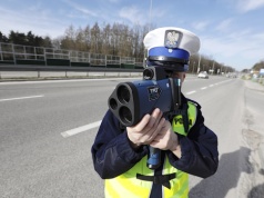 Nadchodzą kolejne zmiany w przepisach ruchu drogowego