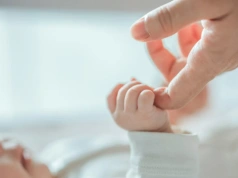 Co dalej z finansowaniem in vitro? MZ reaguje na doniesienia