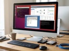 Proxmox VE – moc wirtualizacji dostępna dla każdego