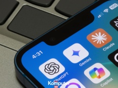 Anthropic oskarża chińskie AI o kradzież danych, które wcześniej samo ukradło