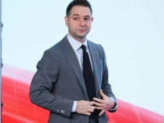 Nie tylko Morawiecki. Sprawa Jakiego przed komisją etyki PiS