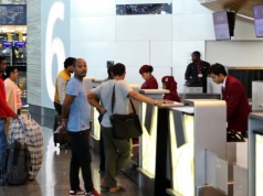 Szykuje się paraliż w lotnictwie. EASA ostrzega po ataku USA na Iran