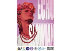 Młodzi szukają korzeni. „Echo Słowian” to więcej niż szkolny projekt