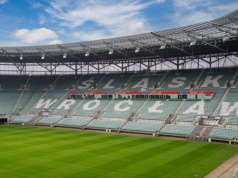 Skarga, która może zamknąć możliwość finansowania klubów przez samorządy