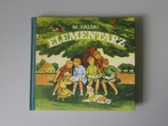 Te książki z PRL-u mogą być sporo warte. Nawet 1000 zł. Sprawdź, czy je masz